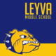 LeyVa Middle School Athletics