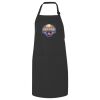 Premium Bib Apron Thumbnail